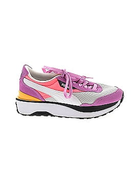 Puma Sneakers