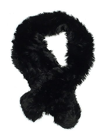 Gymboree Outlet Scarf (view 1)