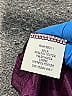 David Meister Tweed Purple Cocktail Dress Size 4 - photo 7