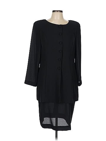 Chaus Casual Dress (view 1)