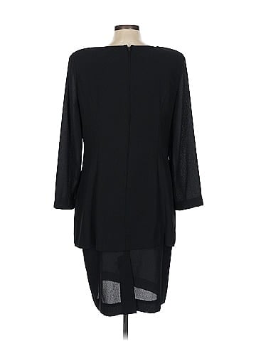 Chaus Casual Dress (view 2)