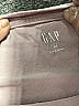 Gap Tan Bodysuit Size XS - photo 3