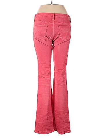 Adriano Goldschmied Jeans (view 2)