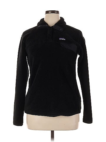 Patagonia Fleece (view 1)