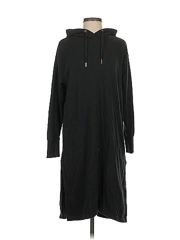 Active by Old Navy Casual Dress (view 1)