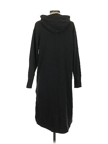 Active by Old Navy Casual Dress (view 2)
