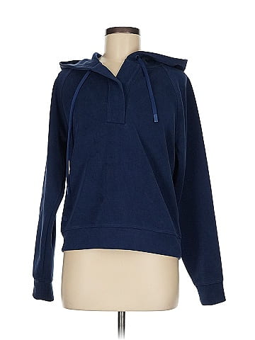 Lilly Pulitzer Pullover Hoodie (view 1)