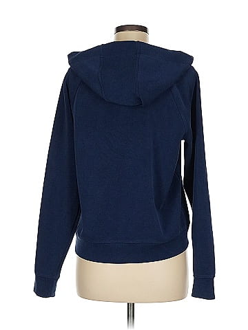 Lilly Pulitzer Pullover Hoodie (view 2)