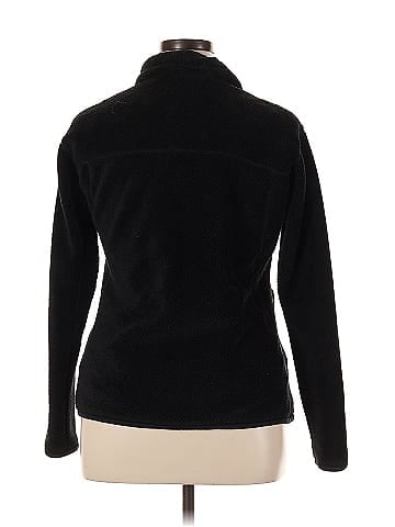 Patagonia Fleece (view 2)