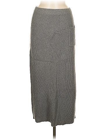 Chouyatou Casual Skirt (view 1)