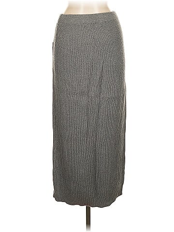 Chouyatou Casual Skirt (view 2)