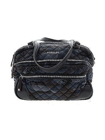 MZ Wallace Tote (view 1)