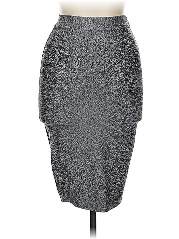 Gracia Formal Skirt (view 1)
