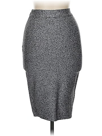 Gracia Formal Skirt (view 2)