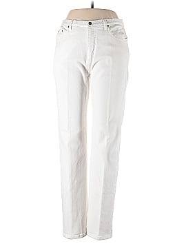 Chico's Design Jeans