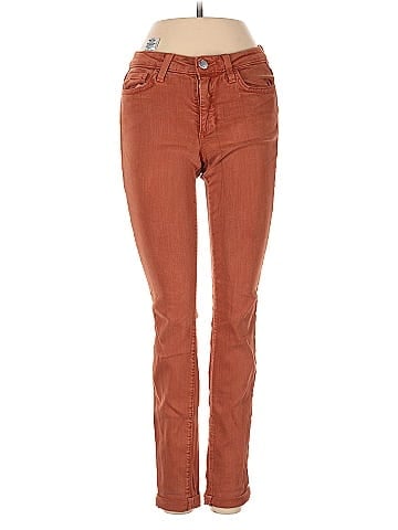Joe's Jeans Jeans (view 1)