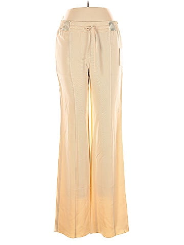 Valentino Casual Pants (view 1)