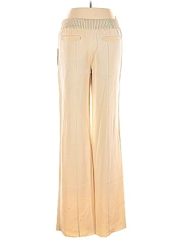 Valentino Casual Pants (view 2)
