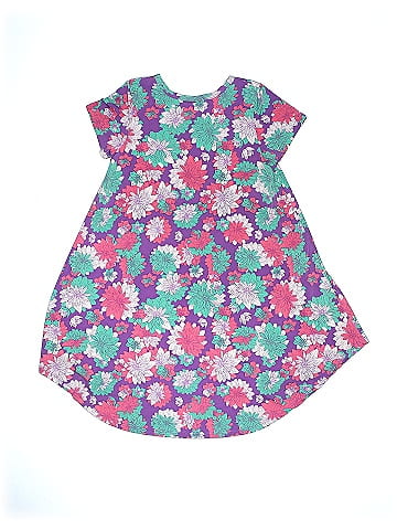 Lularoe Dress (view 2)
