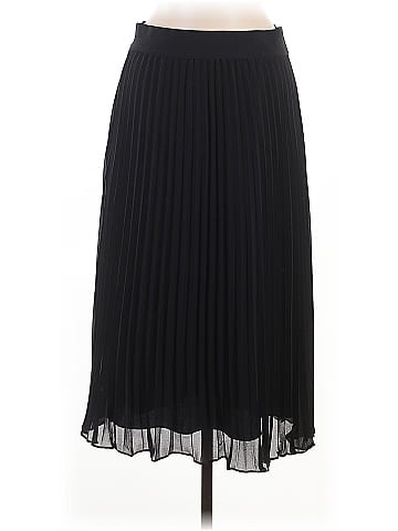 DKNY Formal Skirt (view 1)