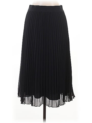 DKNY Formal Skirt (view 2)