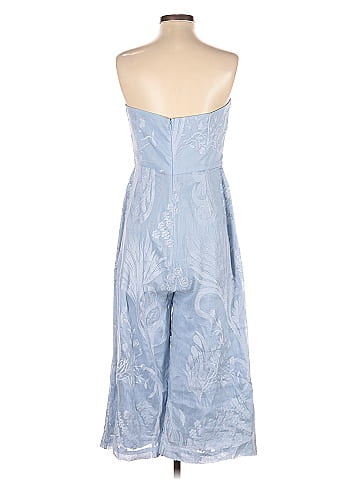 Aijek Jumpsuit (view 2)
