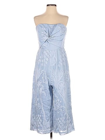 Aijek Jumpsuit (view 1)