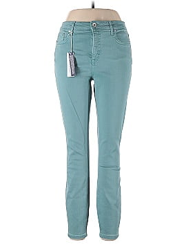 Vineyard Vines Jeans (view 1)