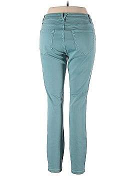 Vineyard Vines Jeans (view 2)