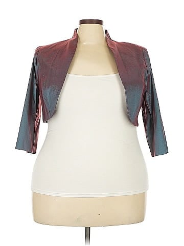 R&M Richards Jacket (view 1)
