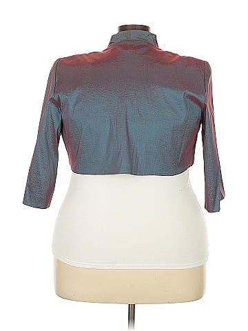 R&M Richards Jacket (view 2)