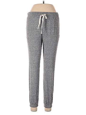 Monrow Casual Pants (view 1)