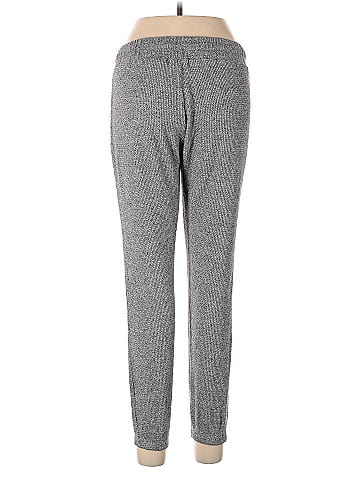 Monrow Casual Pants (view 2)