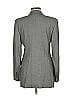 Piazza Sempione Gray Wool Blazer Size EU (IT) 44 / US 8 - photo 2