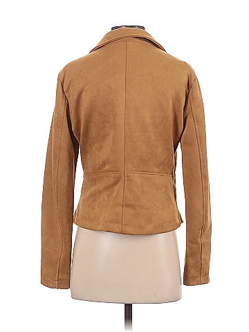 Ookie & LaLa Jacket (view 2)