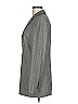 Piazza Sempione Gray Wool Blazer Size EU (IT) 44 / US 8 - photo 5
