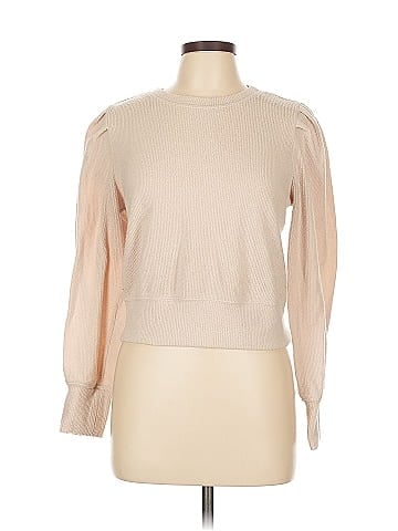 Band of Gypsies Pullover Sweater (view 1)