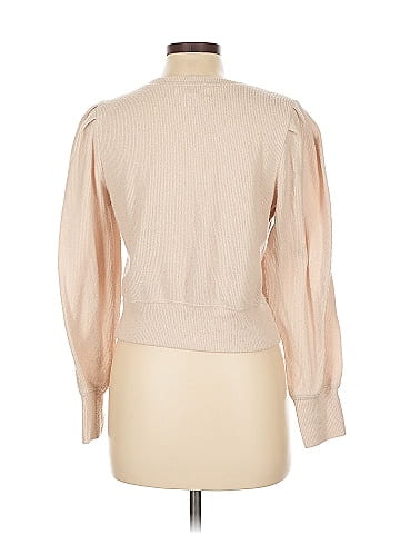 Band of Gypsies Pullover Sweater (view 2)