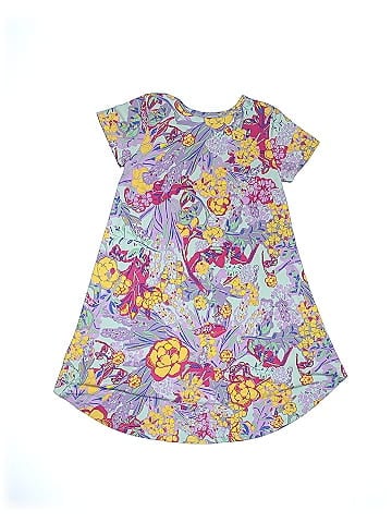 Lularoe Dress (view 2)