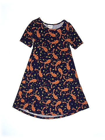 Lularoe Dress (view 1)