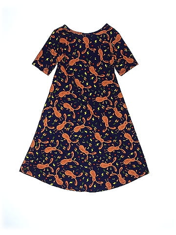 Lularoe Dress (view 2)