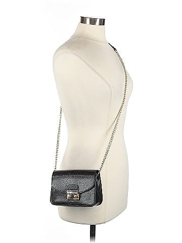 BCBGeneration Crossbody Bag (view 2)