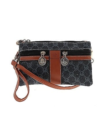 Wendy Keen Crossbody Bag (view 1)