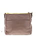Kate Spade New York 100% Leather Brown Tan Leather Crossbody Bag One size - photo 3