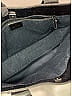 Gucci 100% Canvas Solid Black Shoulder Bag One size - photo 10