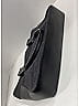Gucci 100% Canvas Solid Black Shoulder Bag One size - photo 12