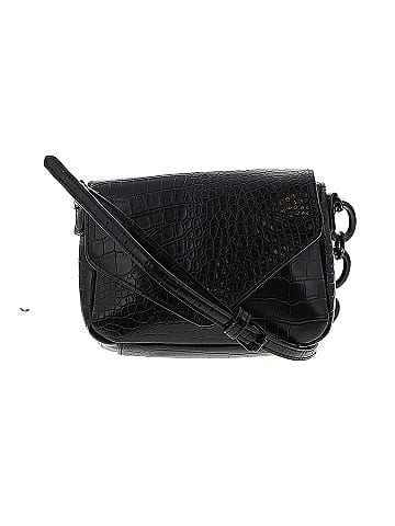 Kendall & Kylie Crossbody Bag (view 1)
