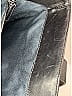 Gucci 100% Canvas Solid Black Shoulder Bag One size - photo 8