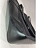 Gucci 100% Canvas Solid Black Shoulder Bag One size - photo 6