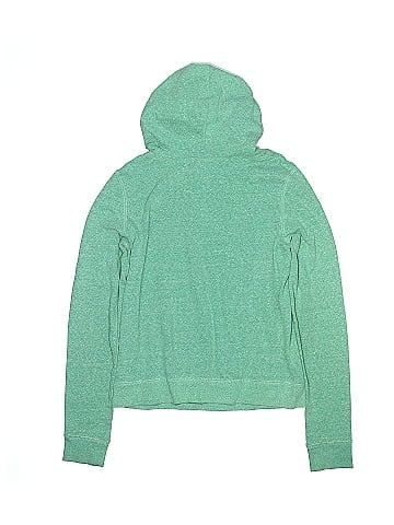 Nickelodeon Pullover Sweater (view 2)